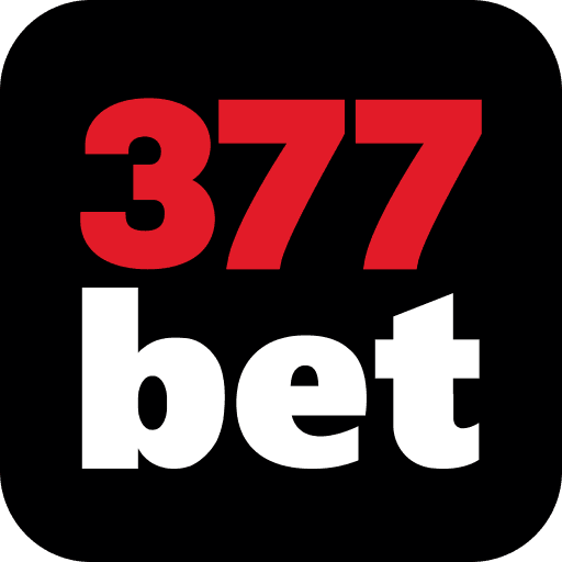 377bet Logo