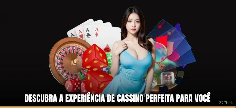 377bet App - Aplicativo Oficial para Android e iOS
