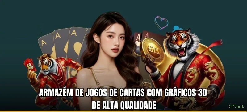 Bônus Exclusivos 377bet - Promoções Generosas e Ofertas VIP