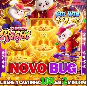 Cassino ao Vivo 377bet - Dealers Brasileiros Profissionais