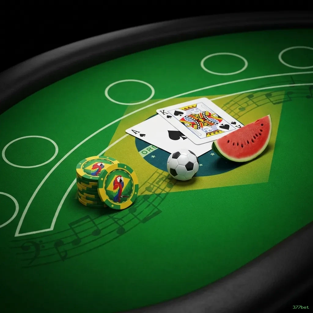 Crash Games 377bet - Multiplicadores até 1000x e Ganhos Rápidos