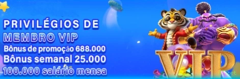 Estratégias de Crash - Gráfico de Multiplicadores e Riscos