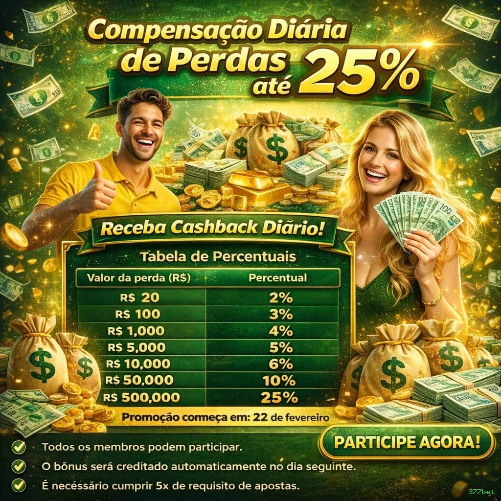 377bet Logo