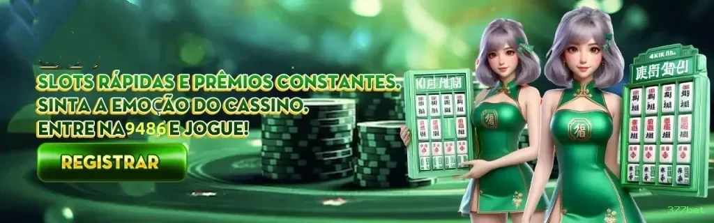 Interface de Apostas ao Vivo - Transmissão e Odds em Tempo Real