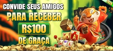 Sistema de Pagamento Rápido e Seguro - PIX, Boleto, Cartões de Crédito