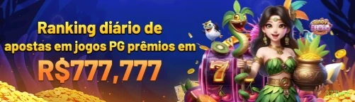 Coleção Premium de Slots 377bet - NetEnt, Pragmatic Play, Evolution