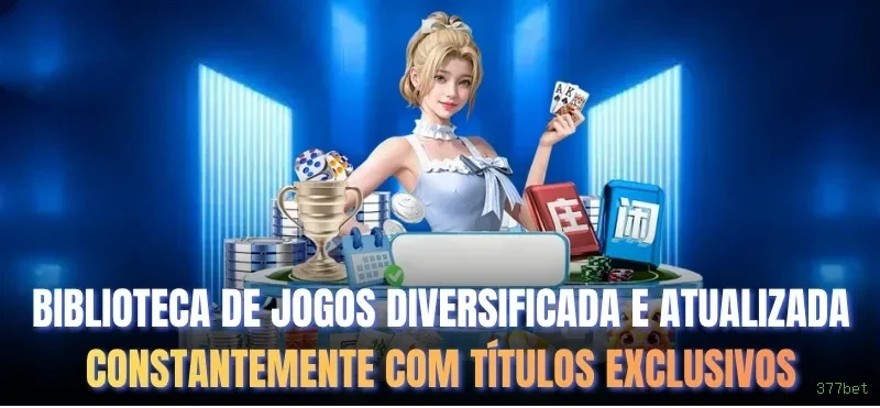 Sistema de Segurança Avançado 377bet - Criptografia e Proteção