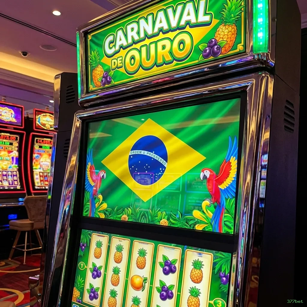 Benefícios do Login 377bet - Bônus e Vantagens Exclusivas