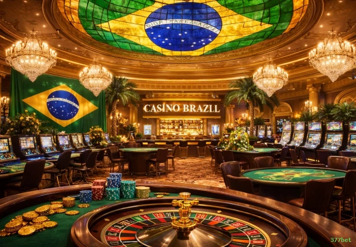 Promoções Exclusivas 377bet - Bônus Especiais e Ofertas Imperdíveis